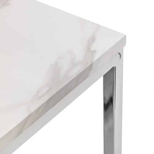 Scala dining table - Image 3