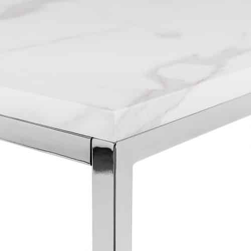 Scala dining table - Image 4