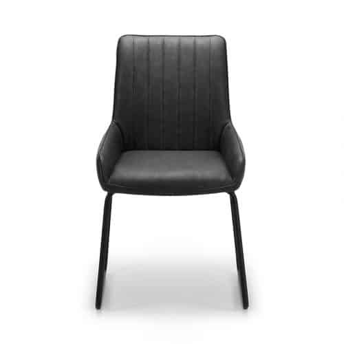 Staten & Soho dining set - Image 5