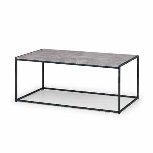 Staten coffee table - Image 6