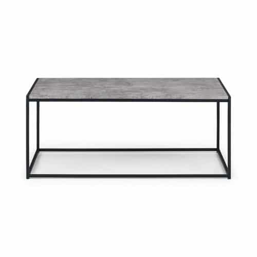 Staten coffee table