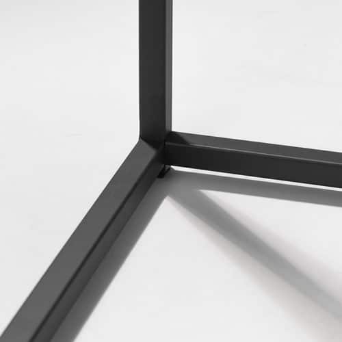 Staten coffee table - Image 7
