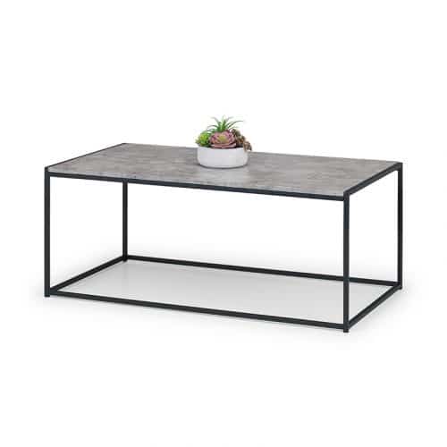 Staten coffee table - Image 4
