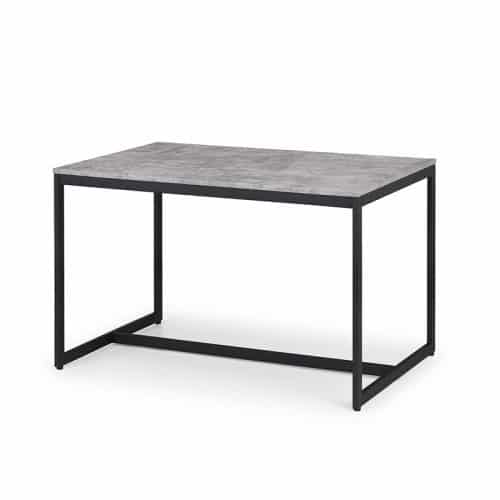 Staten dining table