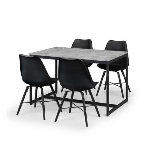 Staten dining table - Image 6
