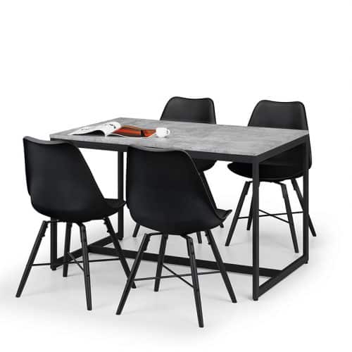 Staten dining table - Image 7