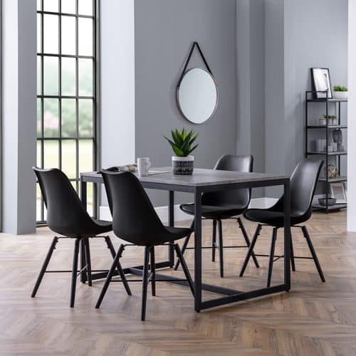 Staten dining table - Image 5