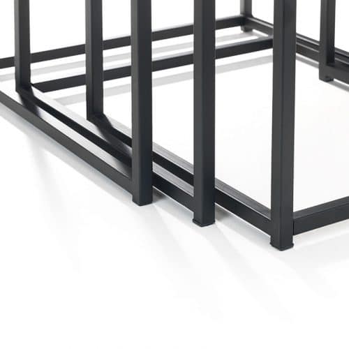 Staten nest of tables - Image 5