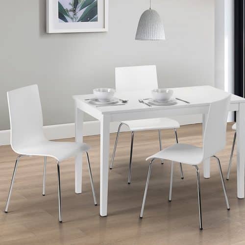 Taku dining table - Image 2