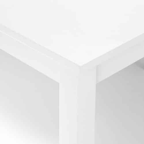 Taku dining table - Image 3