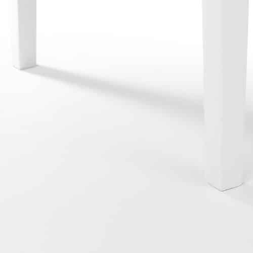 Taku dining table - Image 5