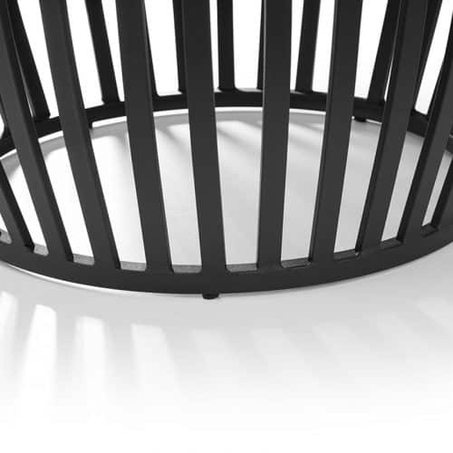Washington round coffee table - Image 5