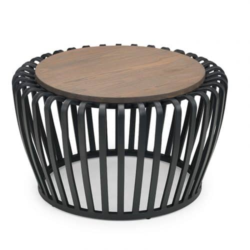 Washington Coffee Table - NP furniture